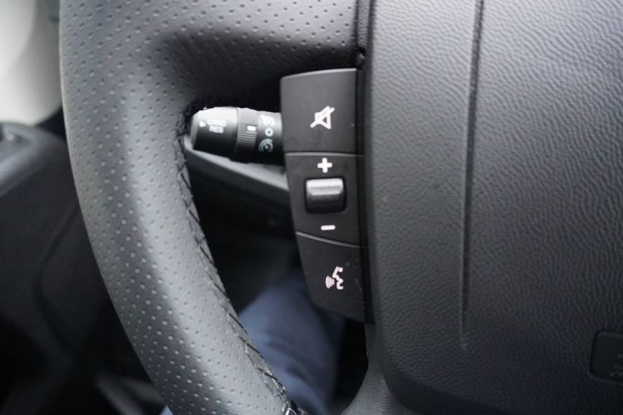 Opel Movano 2.2D 140PK L2H2 3.5t nr. V009|  Climat | Cruise | Apple CP-Android auto