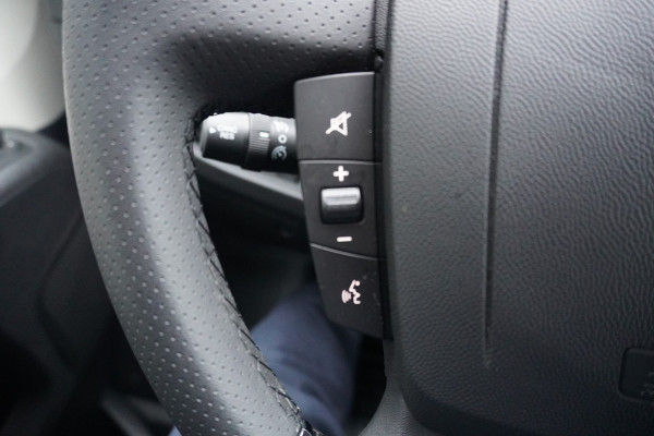 Opel Movano 2.2D 140PK L2H2 3.5t nr. V009|  Climat | Cruise | Apple CP-Android auto