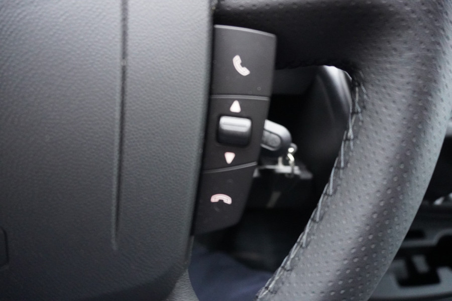 Opel Movano 2.2D 140PK L2H2 3.5t nr. V009|  Climat | Cruise | Apple CP-Android auto