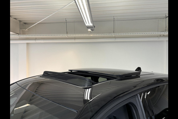 Opel Grandland 1.6 Turbo Plug-in-Hybrid GS Stoelverwarming | Stuurverwarming | Afneembare trekhaak | Focal Audio | Panoramadak