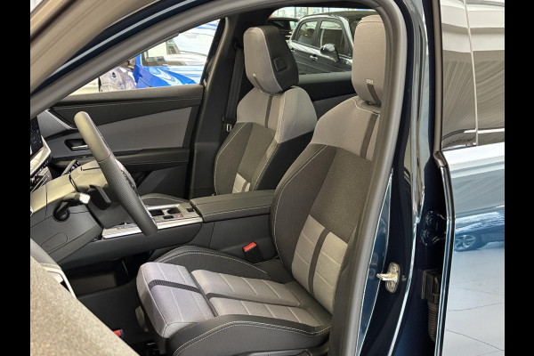 Opel Grandland 1.6 Turbo Plug-in-Hybrid GS Stoelverwarming | Stuurverwarming | Afneembare trekhaak | Focal Audio | Panoramadak