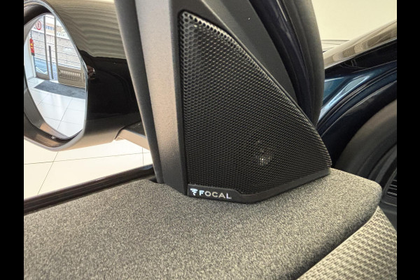 Opel Grandland 1.6 Turbo Plug-in-Hybrid GS Stoelverwarming | Stuurverwarming | Afneembare trekhaak | Focal Audio | Panoramadak