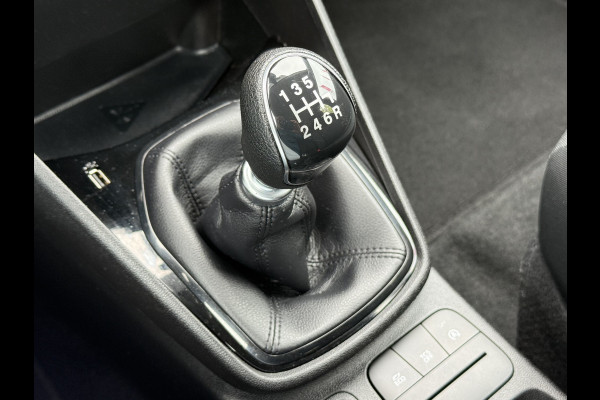 Ford Fiesta BWJ 2018 | 1.5 TDCi 86PK Trend | CRUISE | TREKHAAK | NAVI | AIRCO |