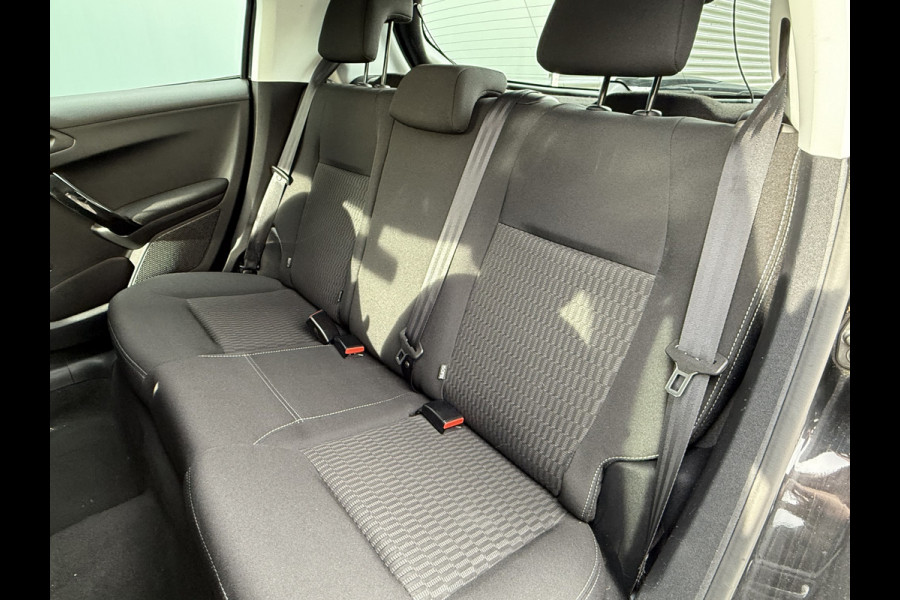 Peugeot 208 BWJ 2019 / 82 PK 1.2 Active | | AIRCO | NAVI | CRUISE | PDC | ELEKTRISCH PAKKET