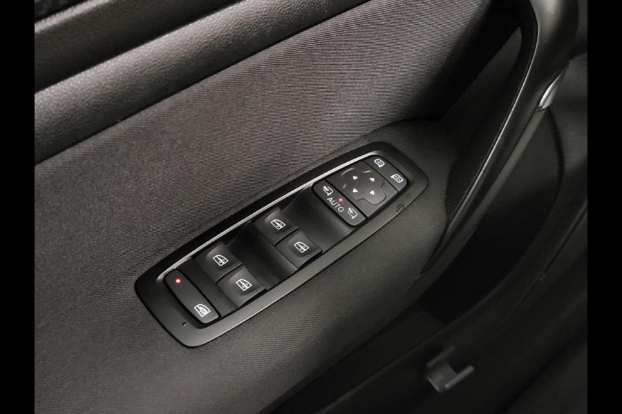 Renault Mégane 1.5dCi 111pk Grijs Kenteken Euro 6!