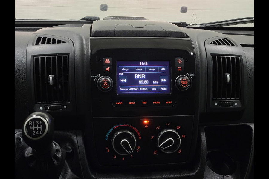 Opel Movano 2.2D 120pk L3/H2 Euro 6!