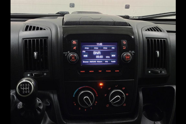 Opel Movano 2.2D 120pk L3/H2 Euro 6!