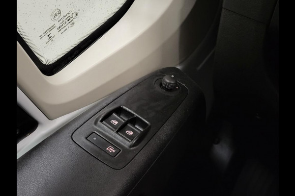 Opel Movano 2.2D 120pk L3/H2 Euro 6!