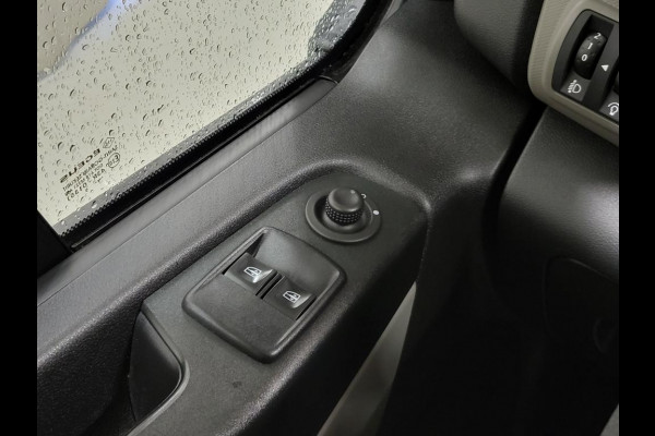 Renault Trafic 1.6dCi 3-Zits Euro 6!