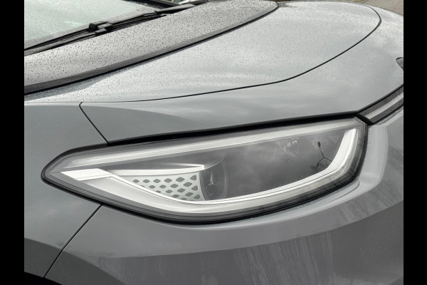 Volkswagen ID.3 First Plus 58 kWh, matrix led, 19 inch, achteruitrijcamera, stoelverwarming, 1 e eigenaar, NL auto met nap