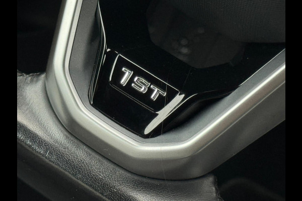 Volkswagen ID.3 First Plus 58 kWh, matrix led, 19 inch, achteruitrijcamera, stoelverwarming, 1 e eigenaar, NL auto met nap