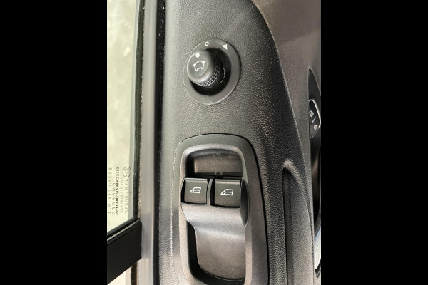 Ford Transit Custom 300 2.0 TDCI L1H1 Trend 130PK Airco Cruise Bluetooth Radio