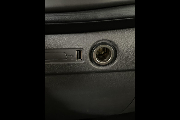 Ford Transit Custom 300 2.0 TDCI L1H1 Trend 130PK Airco Cruise Bluetooth Radio