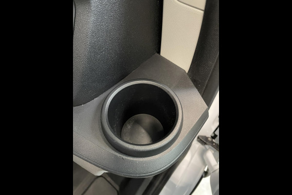 Ford Transit Custom 300 2.0 TDCI L1H1 Trend 130PK Airco Cruise Bluetooth Radio