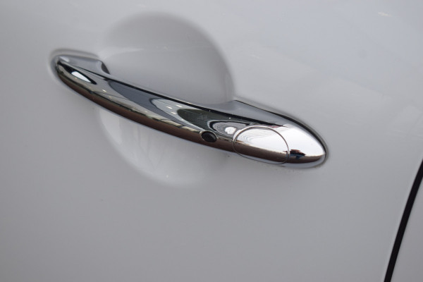 MINI Countryman 1.5 Cooper Chili | Apple CarPlay | Half Leer | Stoelverwarming