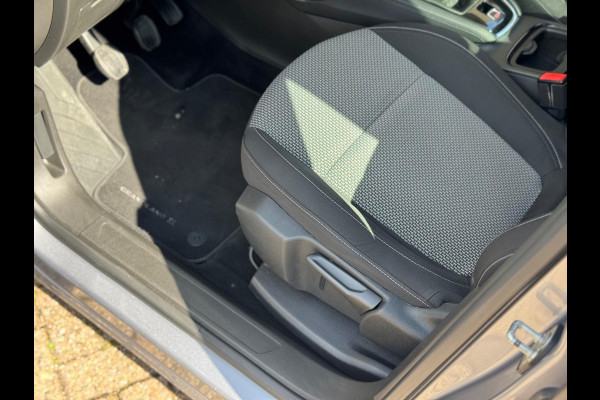 Opel Grandland X 1.2 Turbo Edition 2019 NAVI CAMREA LM NAP!