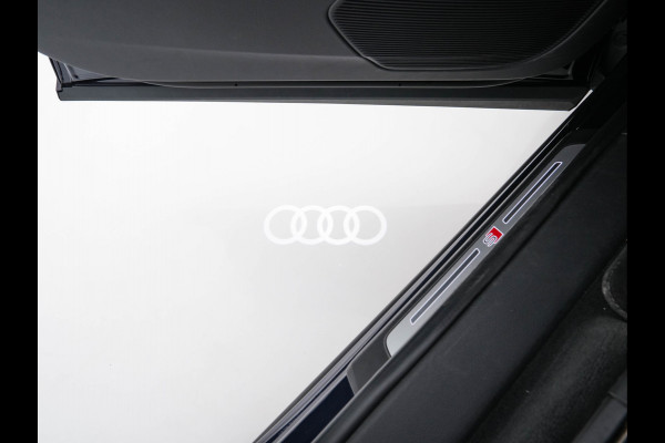 Audi Q8 60 TFSI e S-Line Quattro Competition ( Plug-In ) (INCL-BTW) Aut.*LUXURY-LEATHER | BANG/OLUFSEN-SURROUND | ADAPTIVE-CRUISE | NAVI-FULLMAP | FULL-HD-MATRIX-LED | MEMORY-PACK | KEYLESS | CAMERA | DIGI-COCKPIT | AIR-SUPENSION | AMBIENT-LIGHT |