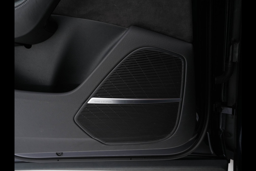 Audi Q8 60 TFSI e S-Line Quattro Competition ( Plug-In ) (INCL-BTW) Aut.*LUXURY-LEATHER | BANG/OLUFSEN-SURROUND | ADAPTIVE-CRUISE | NAVI-FULLMAP | FULL-HD-MATRIX-LED | MEMORY-PACK | KEYLESS | CAMERA | DIGI-COCKPIT | AIR-SUPENSION | AMBIENT-LIGHT |