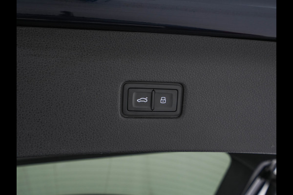 Audi Q8 60 TFSI e S-Line Quattro Competition ( Plug-In ) (INCL-BTW) Aut.*LUXURY-LEATHER | BANG/OLUFSEN-SURROUND | ADAPTIVE-CRUISE | NAVI-FULLMAP | FULL-HD-MATRIX-LED | MEMORY-PACK | KEYLESS | CAMERA | DIGI-COCKPIT | AIR-SUPENSION | AMBIENT-LIGHT |