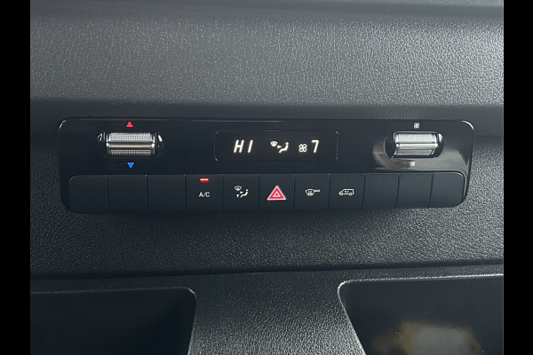 Mercedes-Benz Sprinter 317 CDI 170 PK / L2H2 / 270 A DEUREN / AIRCO / CRUISE / APPLE CARPLAY / CAMERA / 3-ZITS