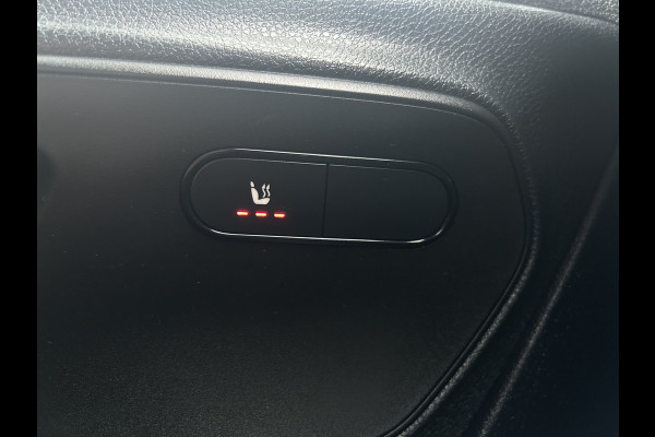 Mercedes-Benz Sprinter 317 CDI 170 PK / L2H2 / 270 A DEUREN / AIRCO / CRUISE / APPLE CARPLAY / CAMERA / 3-ZITS