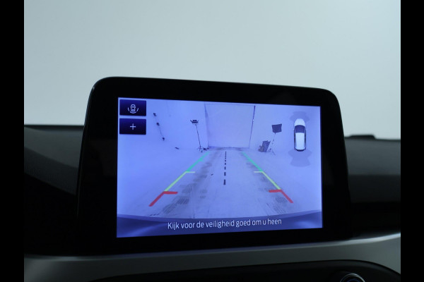 Ford Focus 1.0 EcoBoost Hybrid Edition Business | CarPlay | Camera | NAVI