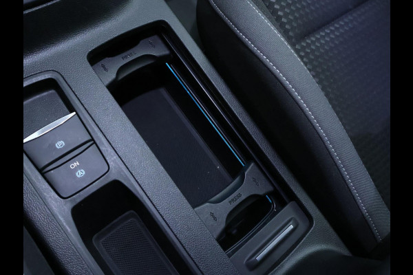 Ford Focus 1.0 EcoBoost Hybrid Edition Business | CarPlay | Camera | NAVI