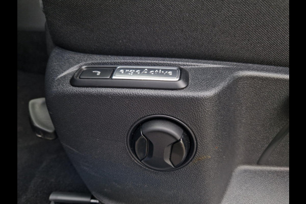 Volkswagen T-Roc 1.5 TSI R-Line Business /1e eigenaar