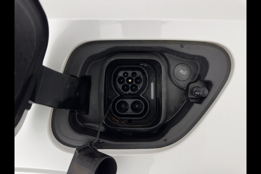 Polestar 2 Long Range Dual Motor Perfomance 78 kwh [ 3-Fase ] { SOH-95% } (INCL-BTW) Aut. *PANO | NAVI-FULLMAP | HARMAN/KARDON-AUDIO | FULL-LED | KEYLESS | DIGI-COCKPIT | MEMORY-PACK |  CARPLAY | DAB+ | HEATED-SPORTSEATS | TOPVIEW | ADAPTIVE-CRUISE |  20"ALU*