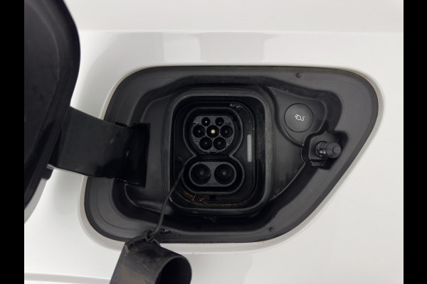 Polestar 2 Long Range Dual Motor Perfomance 78 kwh [ 3-Fase ] { SOH-95% } (INCL-BTW) Aut. *PANO | NAVI-FULLMAP | HARMAN/KARDON-AUDIO | FULL-LED | KEYLESS | DIGI-COCKPIT | MEMORY-PACK |  CARPLAY | DAB+ | HEATED-SPORTSEATS | TOPVIEW | ADAPTIVE-CRUISE |  20"ALU*