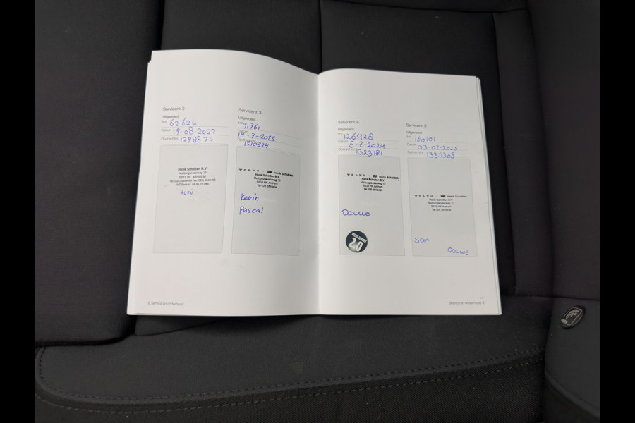 Polestar 2 Long Range Dual Motor Perfomance 78 kwh [ 3-Fase ] { SOH-95% } (INCL-BTW) Aut. *PANO | NAVI-FULLMAP | HARMAN/KARDON-AUDIO | FULL-LED | KEYLESS | DIGI-COCKPIT | MEMORY-PACK |  CARPLAY | DAB+ | HEATED-SPORTSEATS | TOPVIEW | ADAPTIVE-CRUISE |  20"ALU*