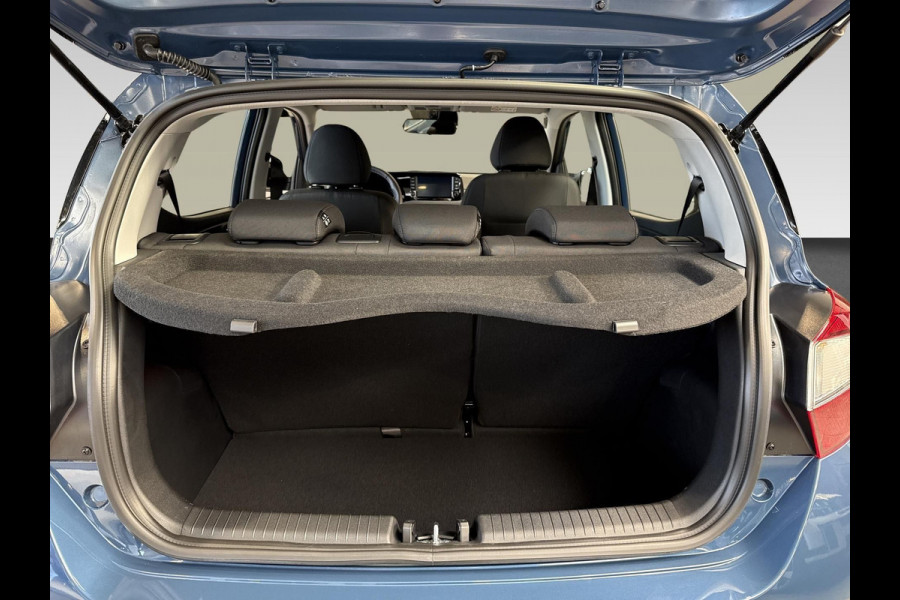 Hyundai i10 1.0 Comfort | VAN € 22.180,00 VOOR € 19.430,00 | UIT VOORRAAD LEVERBAAR