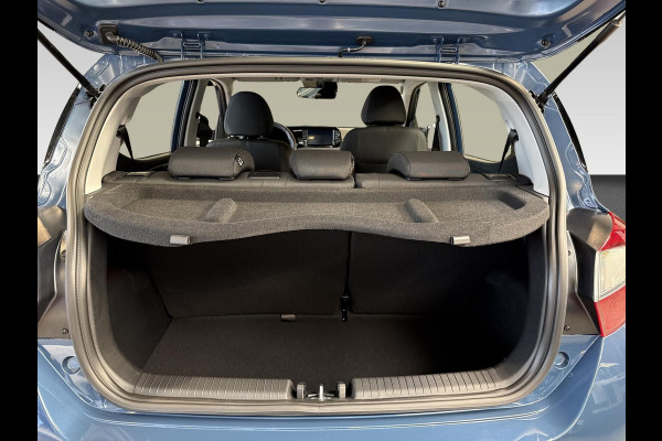 Hyundai i10 1.0 Comfort | VAN € 22.180,00 VOOR € 19.430,00 | UIT VOORRAAD LEVERBAAR