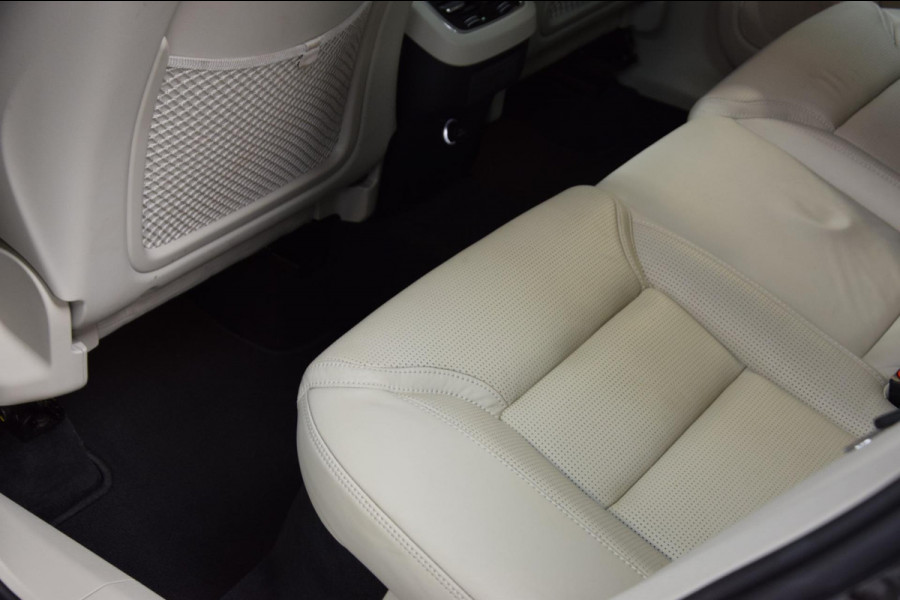 Volvo XC60 2.0 T5 AWD Inscription Panoramadak|B&O|ACC|1e Eig.|Lane-Assist|Org.NL|Dealer Onderhouden