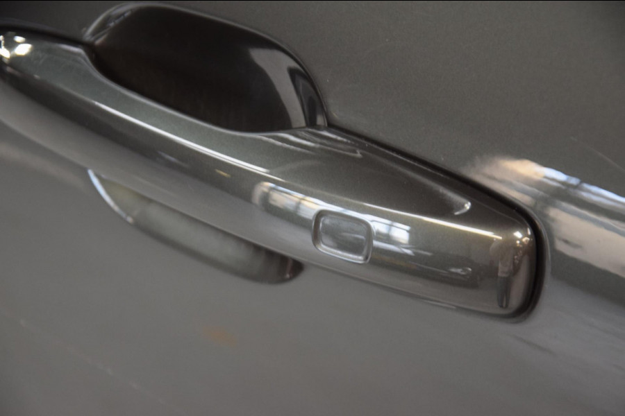 Volvo XC60 2.0 T5 AWD Inscription Panoramadak|B&O|ACC|1e Eig.|Lane-Assist|Org.NL|Dealer Onderhouden