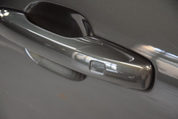 Volvo XC60 2.0 T5 AWD Inscription Panoramadak|B&O|ACC|1e Eig.|Lane-Assist|Org.NL|Dealer Onderhouden