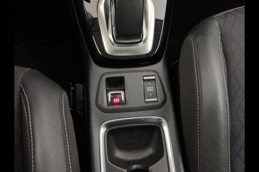 Opel CORSA-E Elegance 50 kWh [3-FASE] {SOH-90%} (INCL-BTW) Aut.*FULL-LED | DIGI-COCKPIT | LEATHER-MICROFIBRE | NAVI-FULLMAP | CAMERA | CARPLAY | ECC | KEYLESS | CRUISE | DAB | PDC | 16'' ALU*