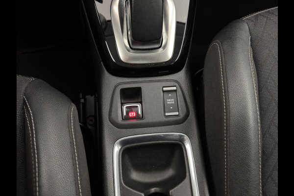 Opel CORSA-E Elegance 50 kWh [3-FASE] {SOH-90%} (INCL-BTW) Aut.*FULL-LED | DIGI-COCKPIT | LEATHER-MICROFIBRE | NAVI-FULLMAP | CAMERA | CARPLAY | ECC | KEYLESS | CRUISE | DAB | PDC | 16'' ALU*