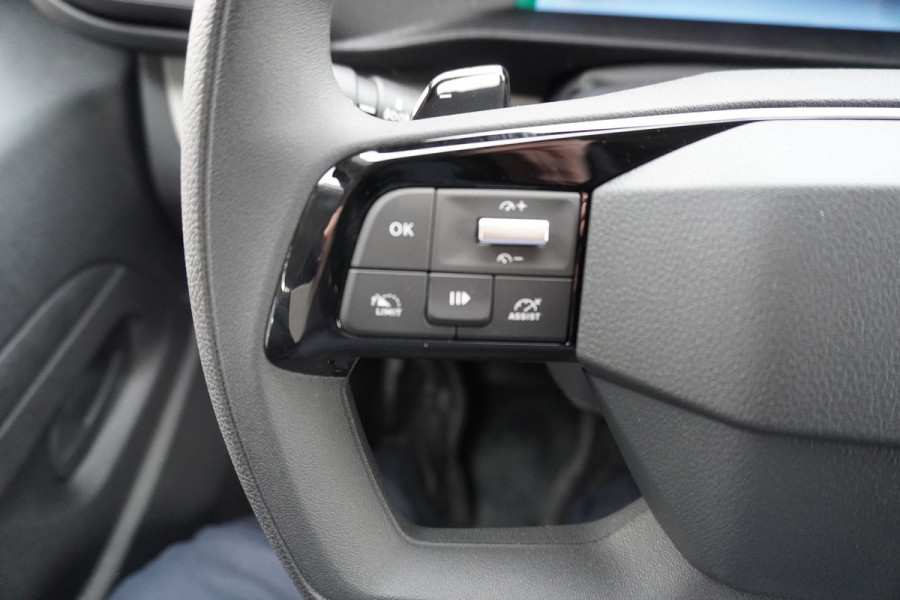 Citroën Jumpy 2.0 BlueHDI 180 S&S L3 S&S L3 Automaat nr.V032 | Airco | Cruise | Navi | Camera | Schuifdeur links en rechts