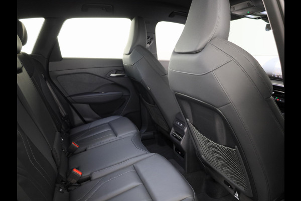 Audi Q3 1.5 200kW e-hybrid S edition 272pk | Techniekpakket plus | Privacy glas | Twin leder bekleding | Laadconcept compact |