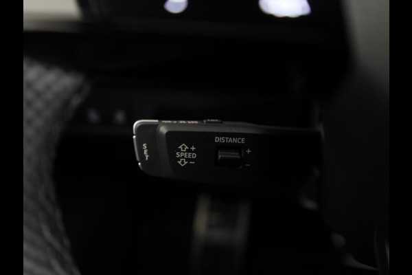 Audi Q3 1.5 200kW e-hybrid S edition 272pk | Techniekpakket plus | Privacy glas | Twin leder bekleding | Laadconcept compact |