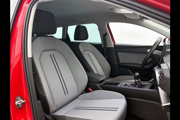 Seat Leon Sportstourer 1.0 TSI Style VIRTUAL | CARPLAY | AD-CRUISE | NAVI