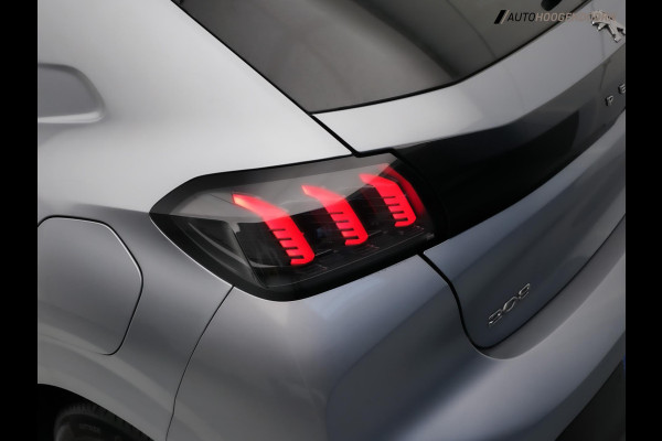 Peugeot 208 1.2 PureTech Allure Sportive 100PK (APPLE CARPLAY,LED,SPORTSTOELEN,3D DISPLAY,CLIMATE,CRUISE,CAMERA,LM-VELGEN)