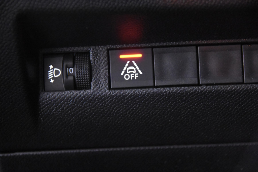 Peugeot 208 Active *1ste Eigenaar*DAB*Cruise control*