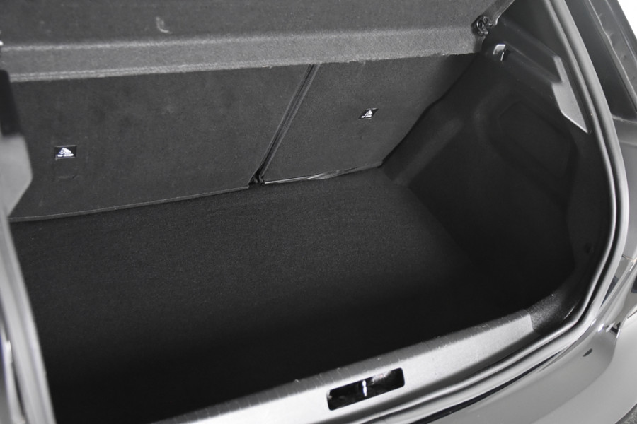 Peugeot 208 Active *1ste Eigenaar*DAB*Cruise control*