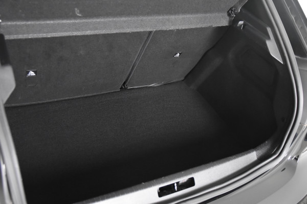 Peugeot 208 Active *1ste Eigenaar*DAB*Cruise control*