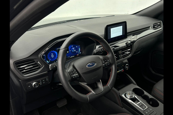 Ford Kuga 2.5 PHEV ST-Line NL-AUTO | WINTERPACK | CAMERA | KEYLESS |