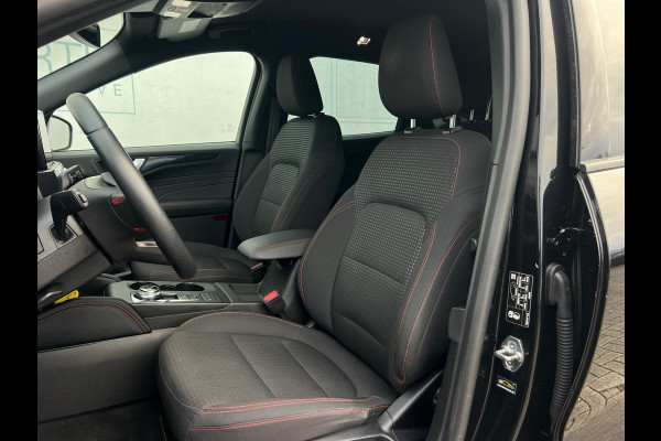 Ford Kuga 2.5 PHEV ST-Line NL-AUTO | WINTERPACK | CAMERA | KEYLESS |