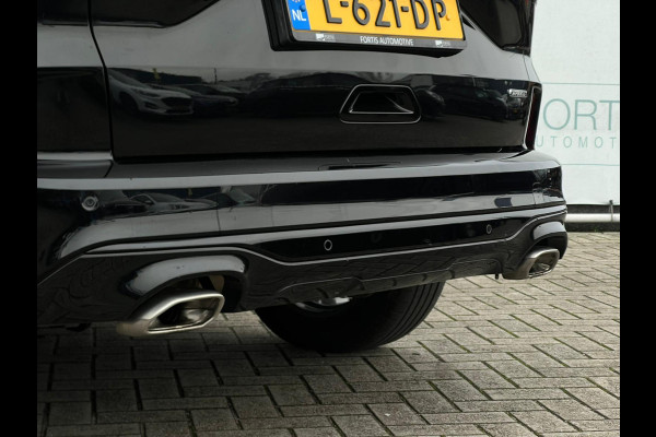 Ford Kuga 2.5 PHEV ST-Line NL-AUTO | WINTERPACK | CAMERA | KEYLESS |