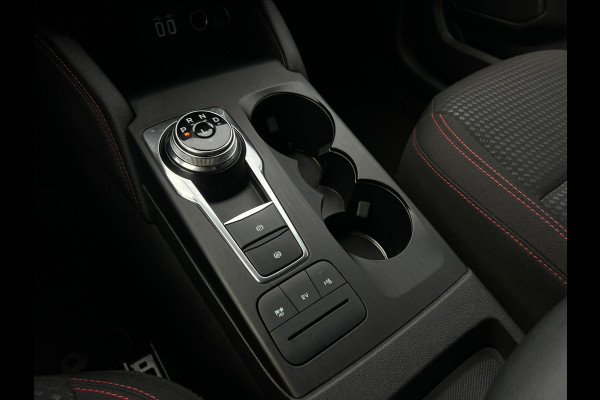 Ford Kuga 2.5 PHEV ST-Line NL-AUTO | WINTERPACK | CAMERA | KEYLESS |